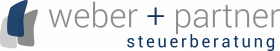 weber + partner